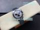 Top Replica 11 Rolex Daytona QF Swiss 4131 Gain Weight Grey Dial Oysterflex watch (3)_th.jpg